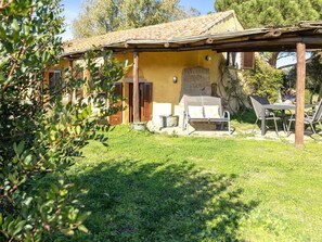 Wohnung, Boot, Watercraft, Yachthafen, Eigentumswohnung, Balkon, Hafen, Hafen, Hotel, Boote Und Boating - Geräte Und Materialien