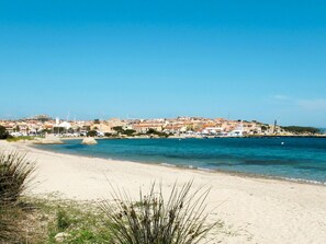 Wohnung, Boot, Watercraft, Yachthafen, Eigentumswohnung, Balkon, Hafen, Hafen, Hotel, Boote Und Boating - Geräte Und Materialien