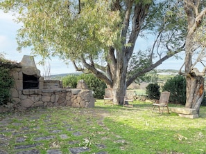 Map, Design, Park