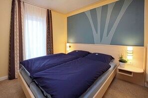 Zimmer