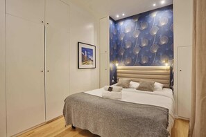 Chambre 1