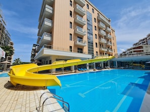 Ulkopuoli