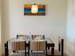 Restauranger