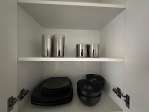 Miscellaneous