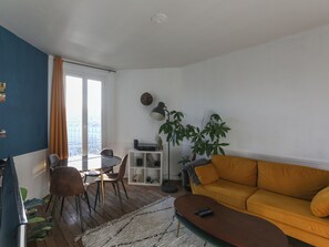 Opholdsområde
