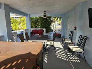 Lanai