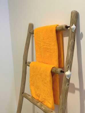 Detalj interiör