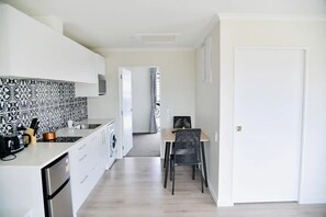 Eget kök