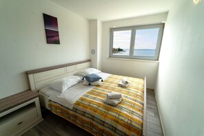 Chambre 1