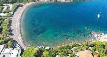 Appartamenti Arcipelago - Appartamenti Arcipelago - Bilocale (26)