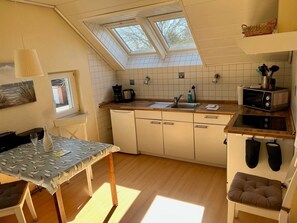 Eget kök