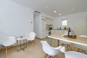 Sala de jantar
