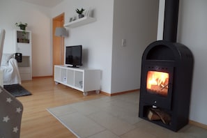 Interiör