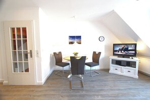 Spiseområde
