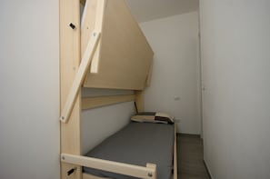 Zimmer