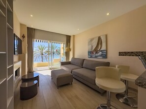 Salón