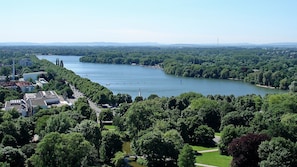 Sevärdhet