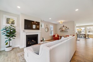 ,Living Room,