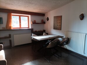 Speisen