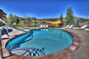 CV_pool_1