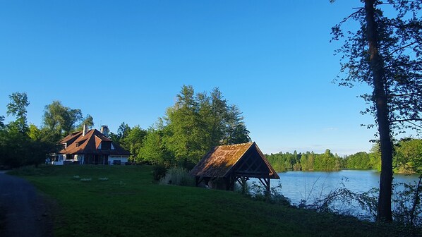 Övrigt