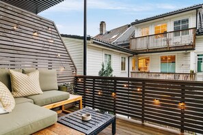 Perfect for quiet moments or social gatherings