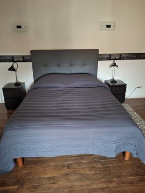 chambre 2