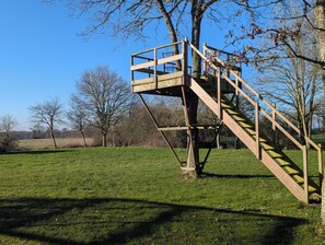 Barnområde