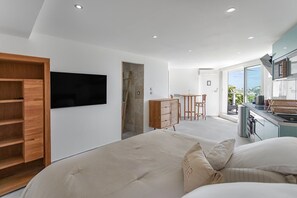 VillaVenus 103