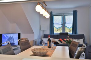 Spiseområde