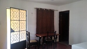 Restauration