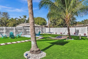 hollywood beach house vacation rentals