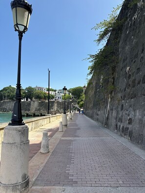 Sekalaista