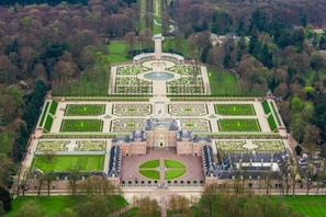 Site d’intérêt