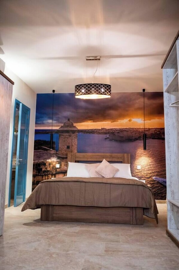 Bedroom (1)