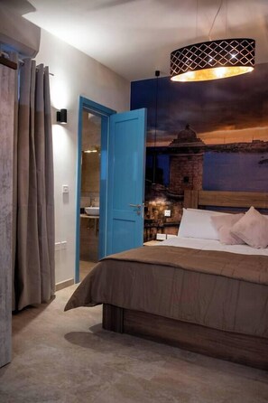 Bedroom (2)