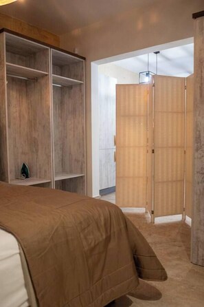 Bedroom (3)