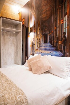 Bedroom (2)