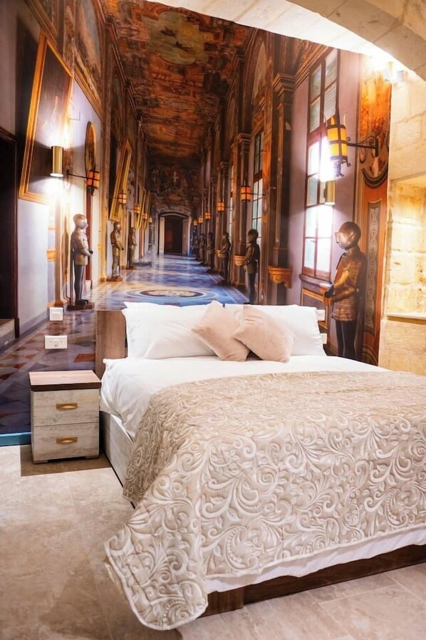 Bedroom (1)