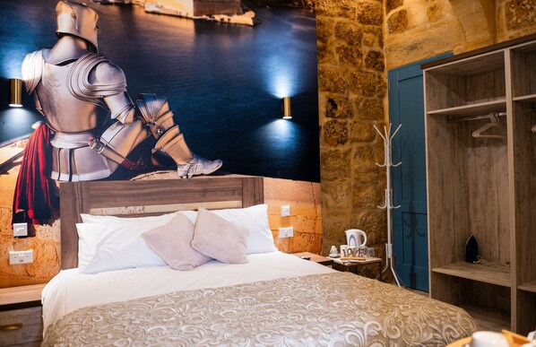 Bedroom (1)