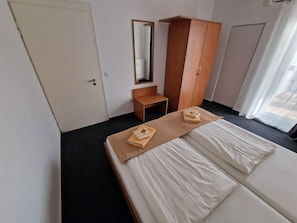 Zimmer