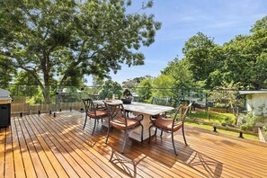 Deck Area (1)
