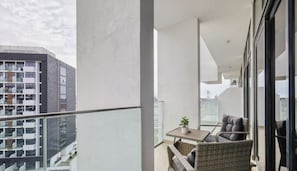 Balcon