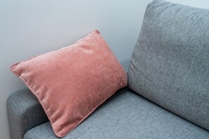 Miscellaneous