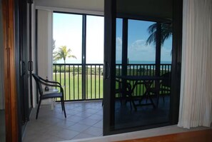 Another Lanai View