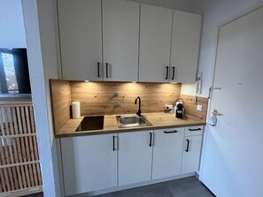 Eget kök