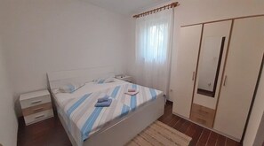 Chambre 1