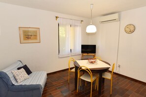 Esszimmer