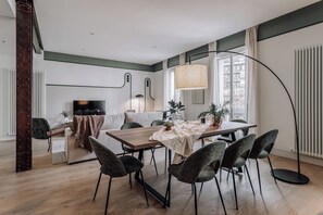 Speisen
