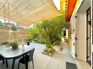 Outdoor